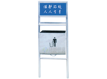 ���P䓘�(bi��o)�Z������HT-BXG1340,���P�,����Ͱ,���P�,����Ͱ,